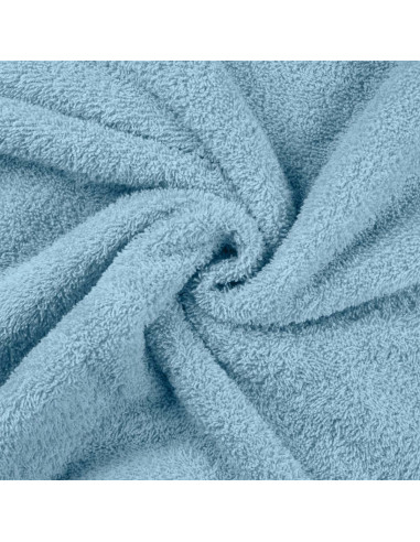 Spugna - Azzurro chiaro