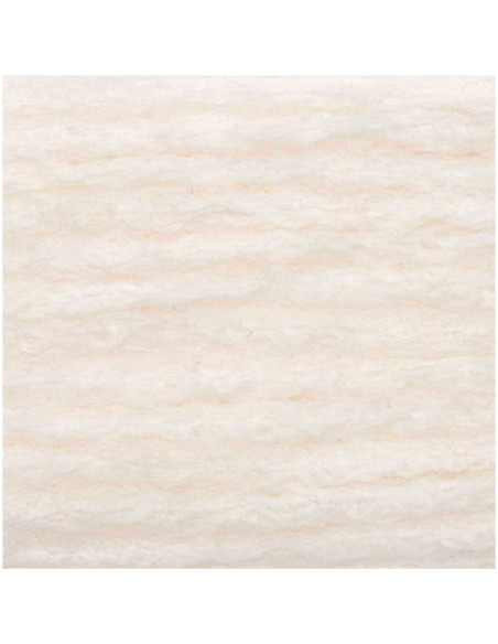 Laine Luxury Alpaca Superfine Aran Rico Design