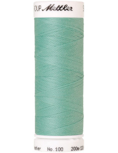 Filo da cucito Mettler Seralon 200 m 2