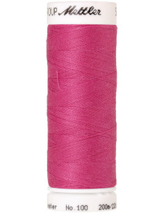 Filo da cucito Mettler Seralon 200 m 2