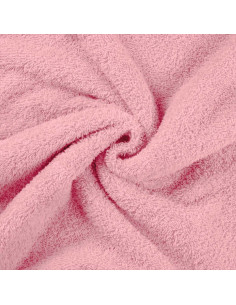 Spugna - Rosa