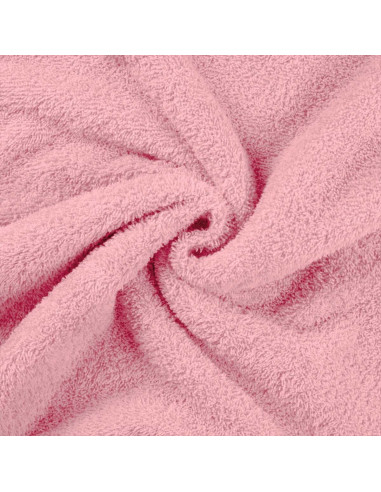 Spugna - Rosa