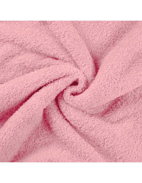 Spugna - Rosa
