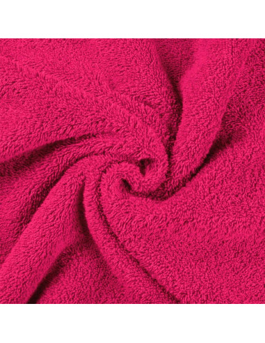 Spugna - Fucsia