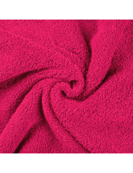 Spugna - Fucsia