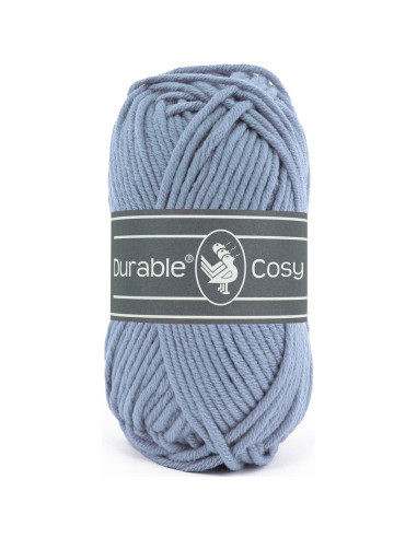 Fil Durable Cosy