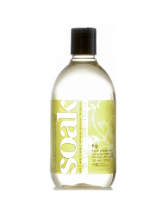 Detergente naturale Soak Wash - Fico 2