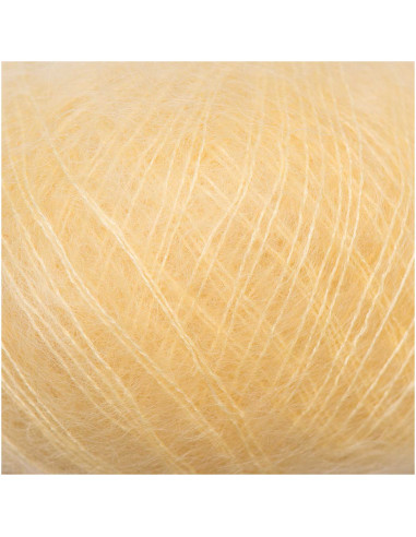 Laine Essentials Super Kid Mohair Ama la Seta