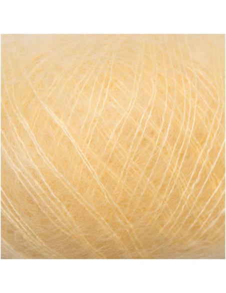 Laine Essentials Super Kid Mohair Ama la Seta