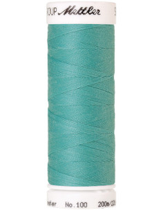 Filo da cucito Mettler Seralon 200 m 2