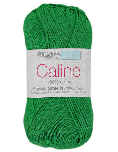 Coton Câline