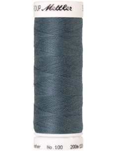 Filo da cucito Mettler Seralon 200 m 2