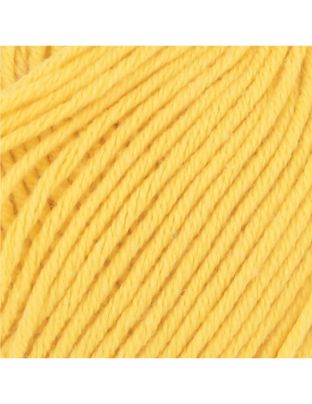 Coton Oceania Lang Yarns