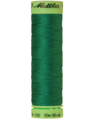 Fil à coudre Mettler Amanda soie 50 m