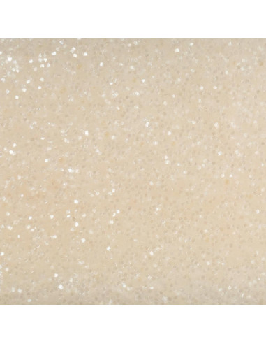 Gel glitter Odishine 70 ml