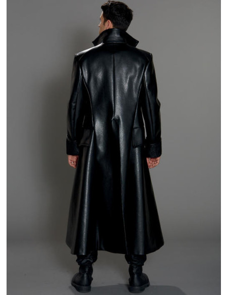Cartamodello per costume - McCall's 7821