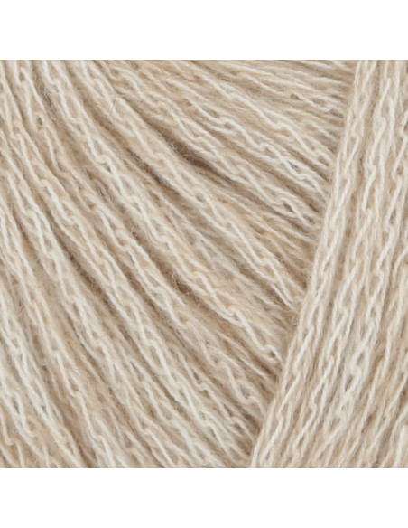 Coton Vaya Lang Yarns