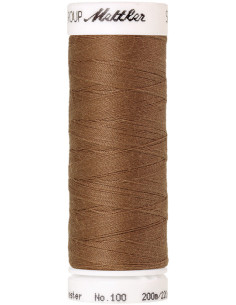 Filo da cucito Mettler Seralon 200 m 2