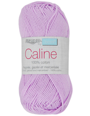 Coton Câline