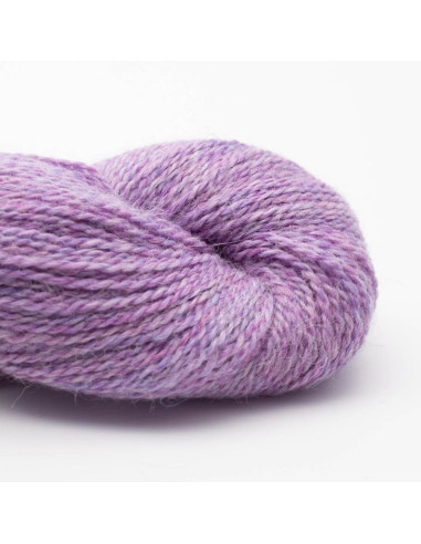 Laine Baby Alpaca BC Garn