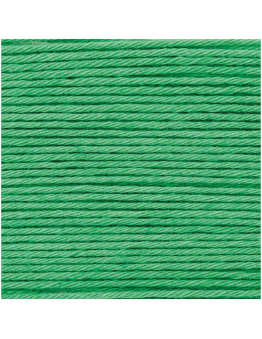 Coton Ricorumi