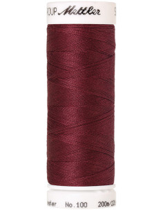 Filo da cucito Mettler Seralon 200 m 2