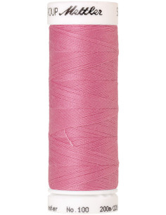 Filo da cucito Mettler Seralon 200 m 2