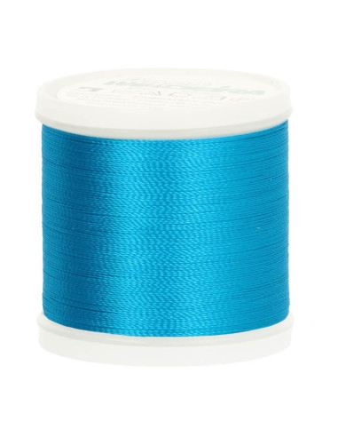Fil à broder Madeira Rayon Uni 200 m