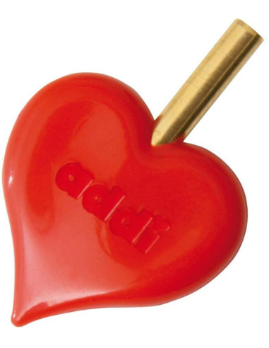 Addi Heart Stopper Addi