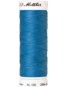 Filo da cucito Mettler Seralon 200 m 2