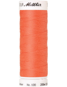 Filo da cucito Mettler Seralon 200 m 2