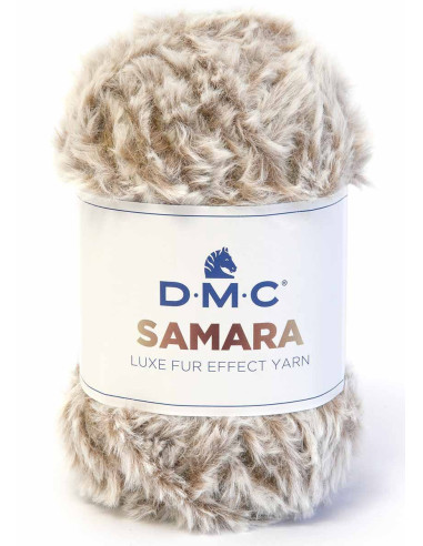 Laine Samara DMC