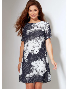 Modello di abiti - McCall's 7533