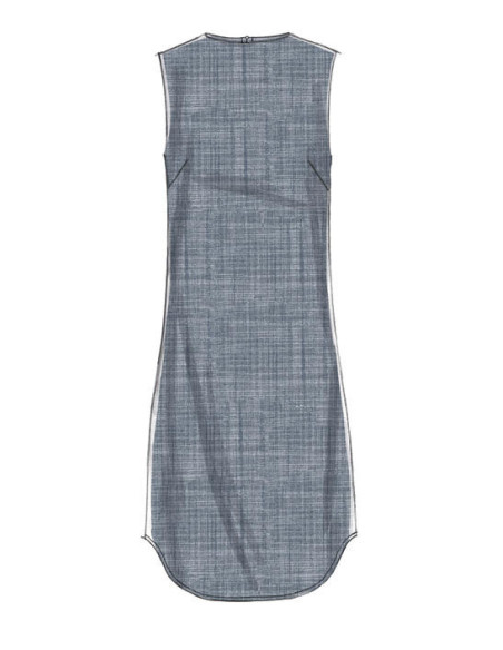 Modello di abiti - McCall's 7533