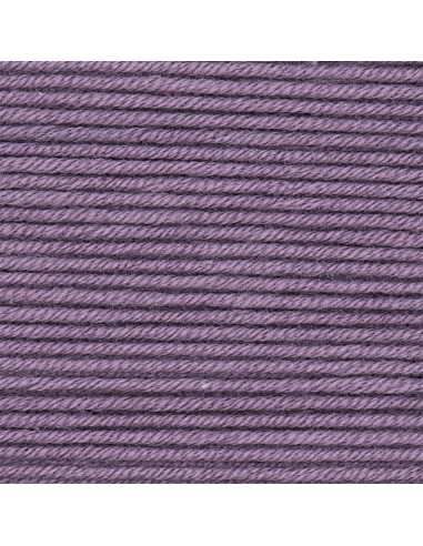 Fil Creative Sport DK Rico Design