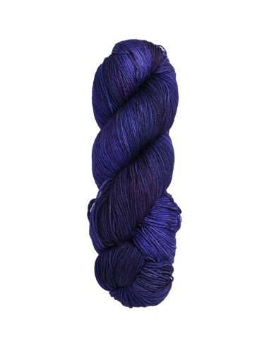 Filato per calze Sock Malabrigo