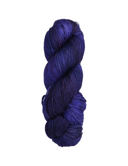 Filato per calze Sock Malabrigo