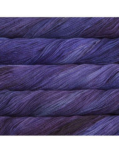 Filato per calze Sock Malabrigo