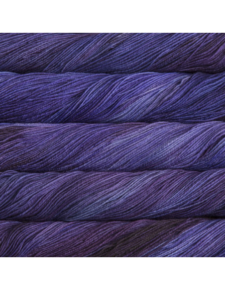 Filato per calze Sock Malabrigo