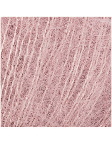 Laine Essentials Super Kid Mohair Ama la Seta