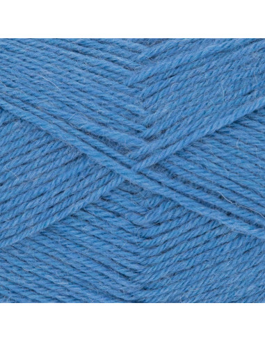 Filato per calze Hot Socks uni 50 Gründl