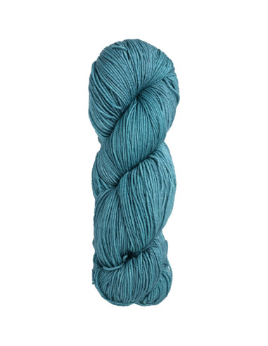 Filato per calze Sock Malabrigo