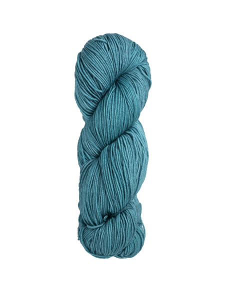 Filato per calze Sock Malabrigo