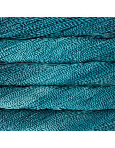 Filato per calze Sock Malabrigo