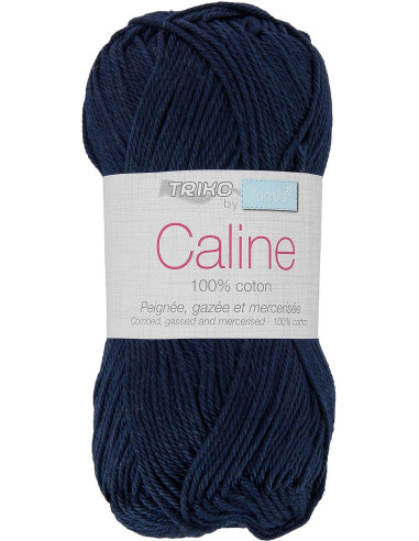 Coton Câline