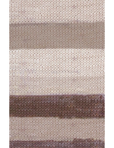 Fil Cotton Quick Batik Gründl
