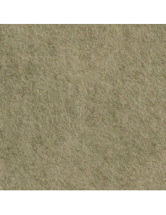 Foglio di feltro Cinnamon Patch 30 x 45 cm 2