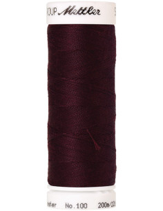 Filo da cucito Mettler Seralon 200 m 2
