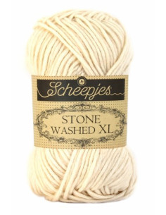 Lana Scheepjes Stone Washed XL 2