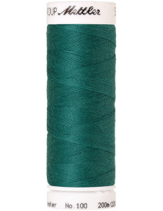 Filo da cucito Mettler Seralon 200 m 2